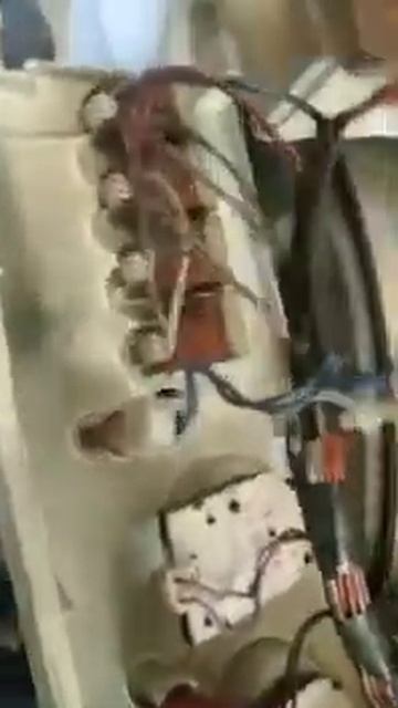 ws105tx выпадает кнопка пуск ремонт мастером официальног смотреть онлайн