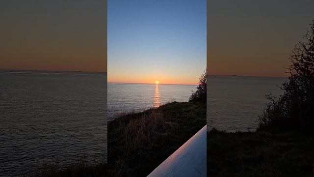 ГЕЛЕНДЖИК 2025! КАК Я ПРОВЕЛА ДЕНЬ ВСЕХ ВЛЮБЛЁННЫХ! ВОЗД? смотреть онлайн