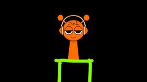 🤩Пвк 3031-3045🤩