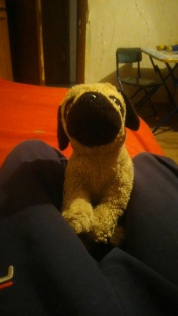 жаль мясорубка не работает смотреть онлайн