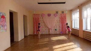 Как пройти по полю если ты одна