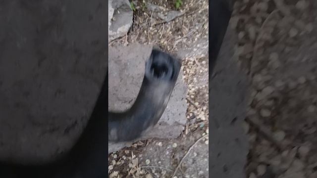 Mercedes A140, W168 система охлаждения ДВС