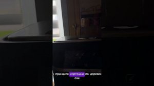 Обзор Аэрогриля Kitfort KT-2247: Как готовить вкусно и быстро