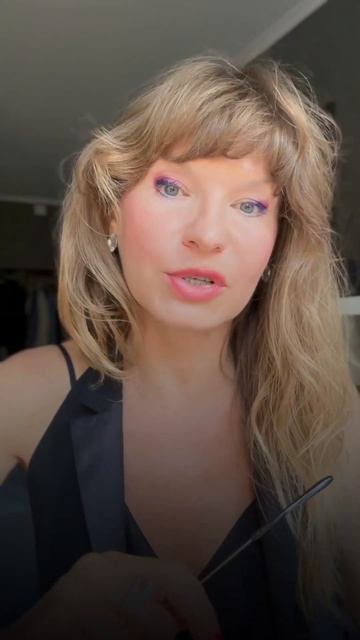 Почему я набираю вес? #лишнийвес #вес #психология #отно? смотреть онлайн