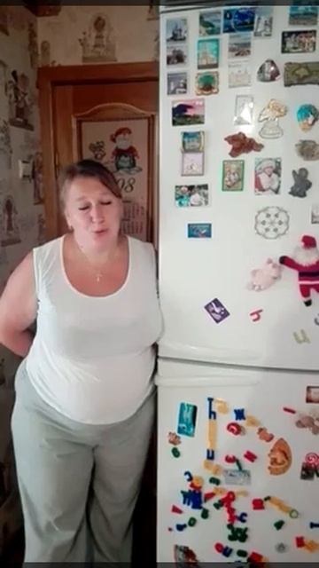 Ремонт холодильника отзыв смотреть онлайн