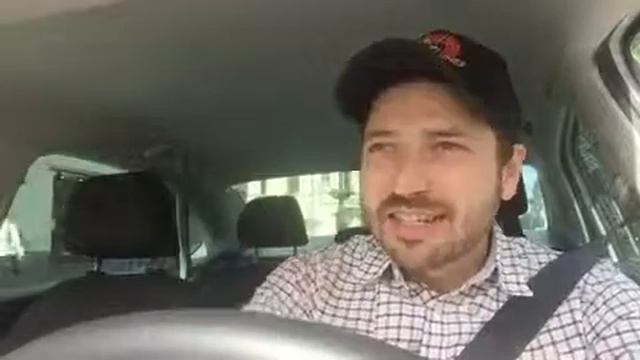 Русский в Италии.прикол смотреть онлайн