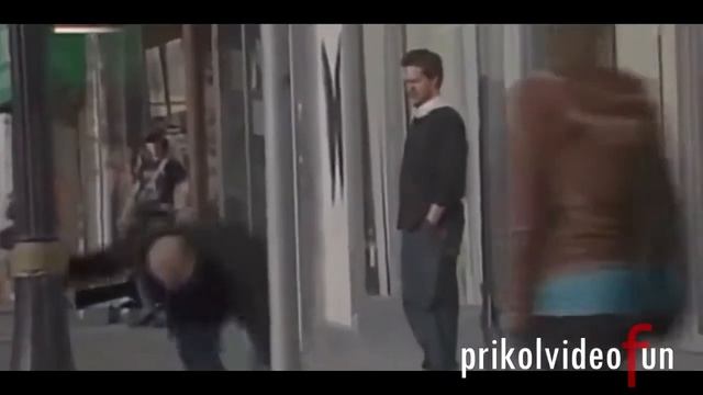 Смотреть лучшие приколы онлайн смотреть онлайн