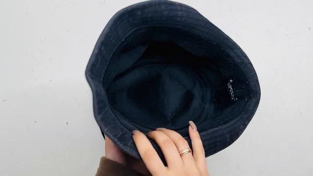 Мешок № н3661. Шляпы ретро. ВИНТАЖ!! Арт 3218. Вес 5,2 кг. Кол-? смотреть онлайн