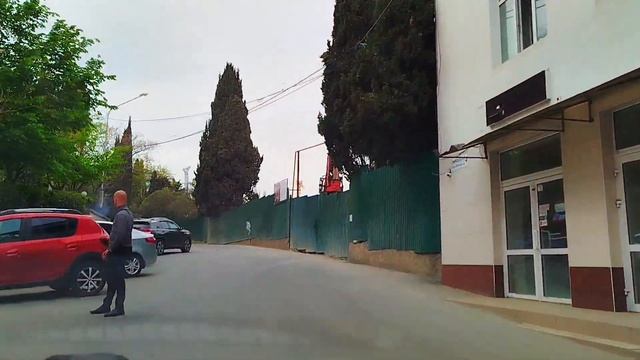 Как найти правильный путь в жизни и быть счастливым зд смотреть онлайн