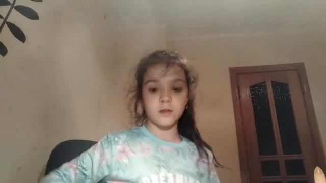 Канцелярия в школу смотреть онлайн