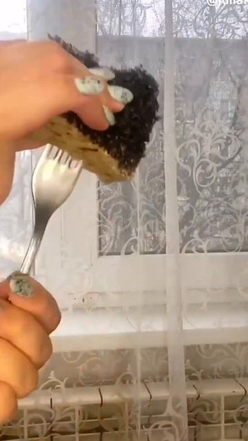 Подборка нужных советов и лайфхаков. #лайфхаки #ма смотреть онлайн