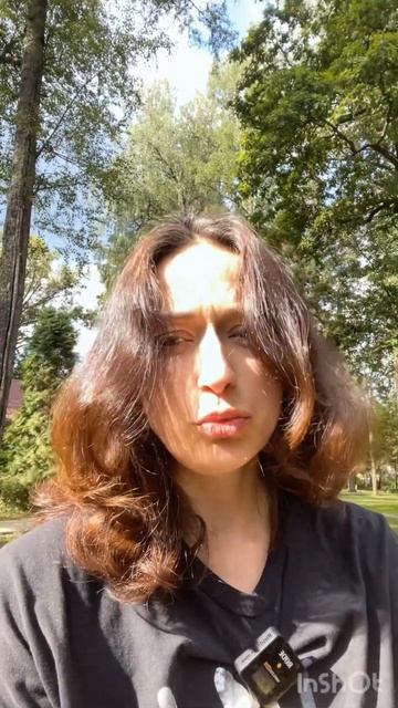 Чем опасны таблетки от аллергии #аллерголог #аллергия смотреть онлайн