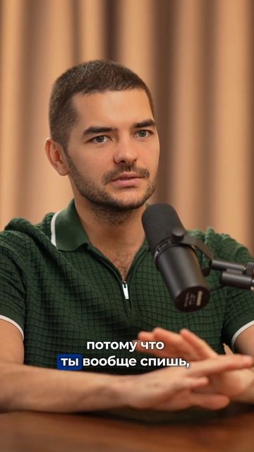 Причина лишнего веса #силамысли #трансформация #психо? смотреть онлайн