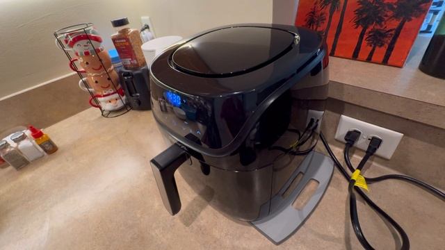 Ремесла и профессии