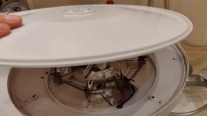 Профилактика и секреты электросушилки Ezidri FD500 и FD1000