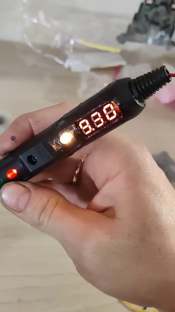 Инструмент автоэлектрика смотреть онлайн