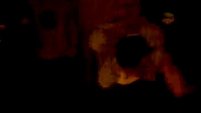 Паранормальное Явление - Выступление 2009 смотреть онлайн