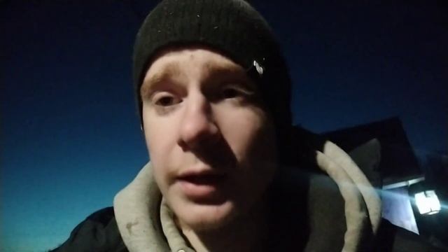 3 Главные Причины Почему быки не Набирают Вес ⁉️ смотреть онлайн