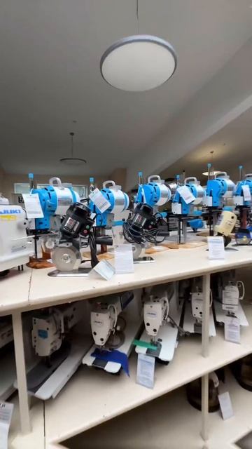 Какой раскройный нож лучше выбрать: вертикальный или ?