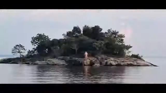Прикол группа😂😂 смотреть онлайн