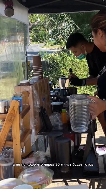 найхарн были? #таиланд #пхукет #бангкок #самуи #тайланд смотреть онлайн