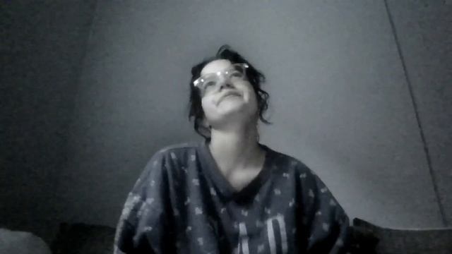 Влогждество 2022: День 7 | Мои Любимые Корейские Дорамы смотреть онлайн