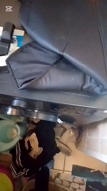 #shorts #стиральнаямашина #ремонт #стирка #сантехника смотреть онлайн