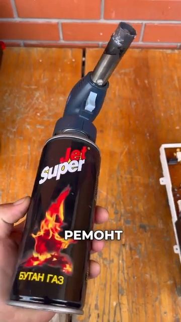 Samsung ecobubble. Не крутит барабан смотреть онлайн