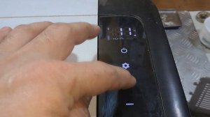 автохолодильник alpicool ошибка f3