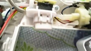 Отпариватель GT 301 W