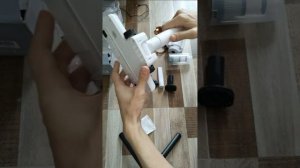 Ремонт и доработка китайского дешёвого беспроводного