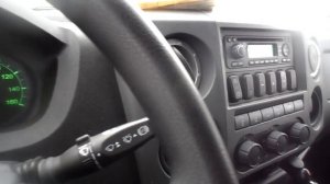 обзор урал Next и его поломки