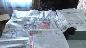 Как сажать томаты весной в ящики?