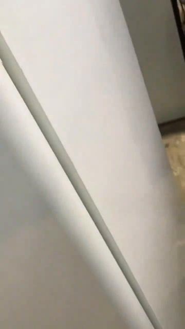 Холодильник Ariston MTA-1167.019 смотреть онлайн