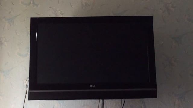 4 июня 2020 г. смотреть онлайн