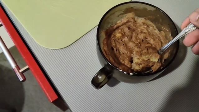 Успешная техника