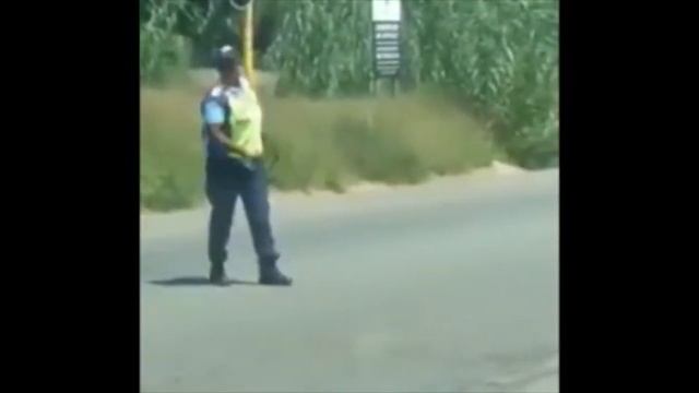 Черные танцуют смотреть онлайн