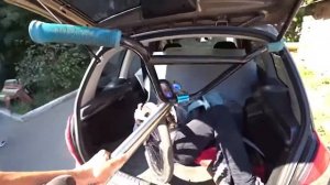 смешные моменты  саша койрах