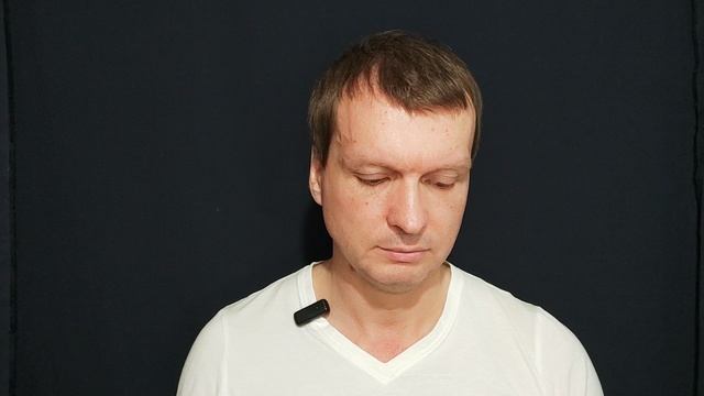 Аверкин Василий Продавец смотреть онлайн