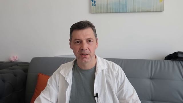 Неприятная правда о технике Asko 2025. Оптимистам не смот? смотреть онлайн