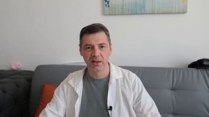 Неприятная правда о технике Asko 2025.  Оптимистам не смот?