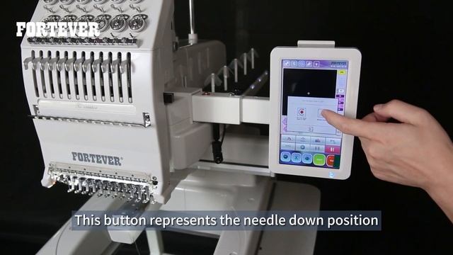 Монитор (основные функции) HALO-100