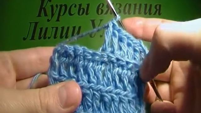 СНпз 3 ряд смотреть онлайн