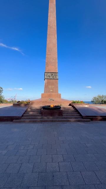 Стелла , красно - розовый гранит , вечный огонь , 🔥 вода смотреть онлайн