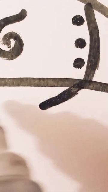 Naruto Drawing and coloring |Рисование и раскраска |chizish va rang berish|描画と着色 смотреть онлайн