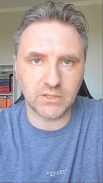 Солнце во 2 доме гороскопа #школаастрологии смотреть онлайн