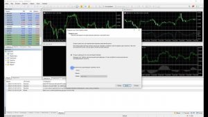 Bybit MetaTrader 5 | Криптовалюты, акции, форекс и товары на топ