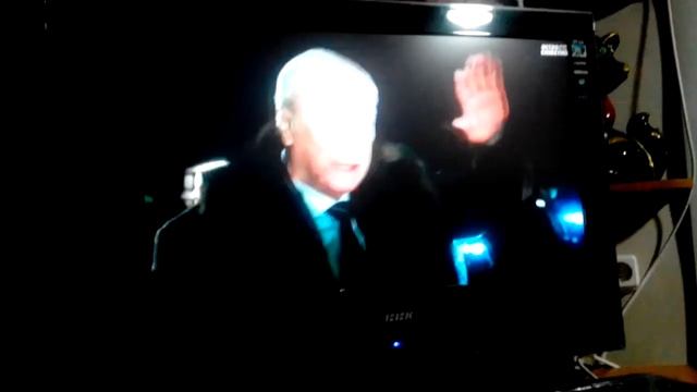 😝😝😝😝Клип отрывок из фильма Обман иллюзии!!!!! смотреть онлайн