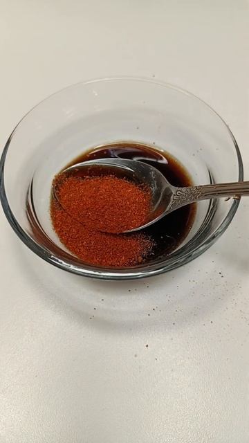 Форель на гриле#рецепт#быстро#еда#вкусно#просто#кулин? смотреть онлайн