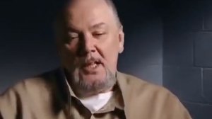 Ричард «Ледяной» Куклински. Наемный Убийца Мафии - Интервью Телеканалу HBO С Субтитрами